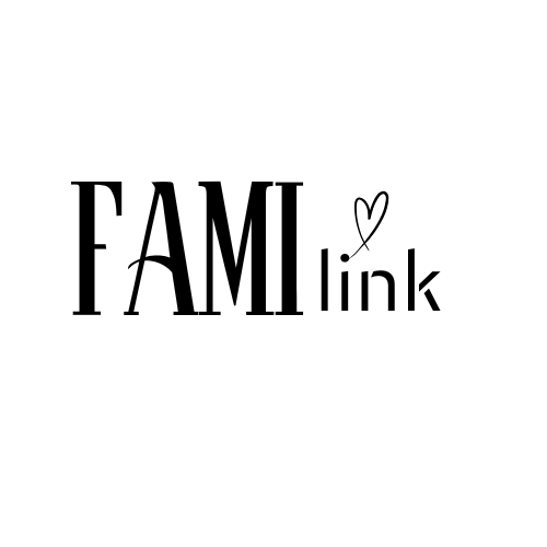 Familink